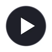 PowerAudio Pro Music Player v9.4.8 Premium Mod Apk {CracksHash}
