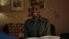 I May Destroy You S01E10 REAL PROPER 720p HEVC x265-MeGusta [eztv]