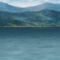 Mushoku Tensei - Isekai Ittara Honki Dasu Part 2 - Eris the Goblin Slayer (720p)(Multiple Subtitle)(D8D03A5F)-Erai-raws[TGx]