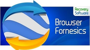 RS.Browser.Forensics.All.Editions.v2.6.Multi-[WEB]
