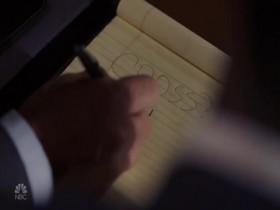 Bluff City Law S01E10 480p x264-mSD [eztv]