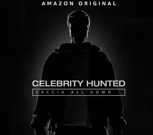 Celebrity.Hunted.Caccia.All.Uomo.S01E04-06.2020.iTALiAN.1080p.WEB.x264-MeM