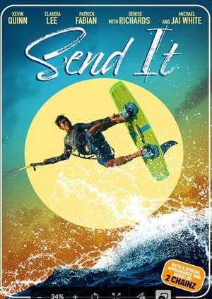 Outer.Banks.Extreme.2021.iTA-ENG.WEBDL.1080p.x264-CYBER.mkv