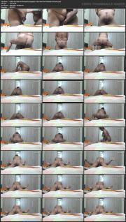 indian desi old man fucked his daughter in law when her husband not home