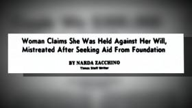 Deadly Cults S02E08 1080p WEB H264-OATH [eztv]