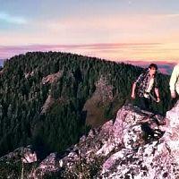 Mount.Adams.2021.HDRip.XviD.AC3-EVO[TGx]