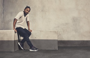 Kendrick Lamar Studio Discography 320kbps 2011 2017 Pirate Shovon