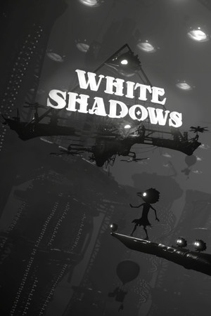 White Shadows (v1.2.1.9 + MULTi10) - [DODI Repack]
