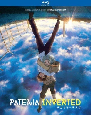 Patema Inverted 2013 1080p BluRay x265 10-bit Dual-Reaktor