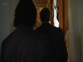 Britains Forgotten Slave Owners S01E01 iNTERNAL 480p x264-mSD [eztv]