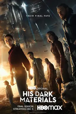 His.Dark.Materials.S03E05-06.1080p.HMAX.WEBMux.HEVC.ITA.ENG.DD5.1.x265-BlackBit