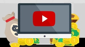 [ FreeCourseWeb ] Udemy - YouTube Piggyback Method - Unlimited Cheap Traffic