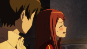 Maoyu Archenemy & Hero (Season 1) [BD][1080p][HEVC 10bit x265][AAC][Eng Sub] (Maoyuu Maou Yuusha) - AnimeTime