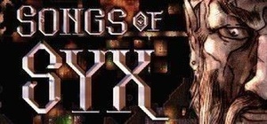 Songs.of.Syx.v0.63.45-GOG