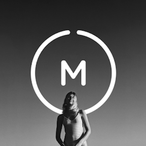 Moment - Pro Camera v11.5.2 Paid APK {APKMAZA}