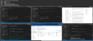 Udemy - Terraform for Beginners using GCP - Google Cloud (Hands-on)
