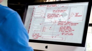 [ FreeCourseWeb ] Udemy - The 90-Minute UX Audit + UI Redesign
