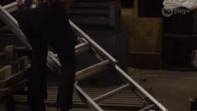 Mr Black S01E05 WEB H264-FLX [eztv]