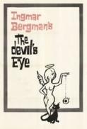 The Devil's Eye (1960) [BluRay] [1080p] [YTS] [YIFY]
