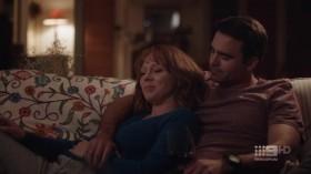 Doctor Doctor AU S04E10 HDTV x264-W4F [eztv]