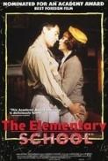 The Elementary School (1991) [BluRay] [1080p] [YTS] [YIFY]