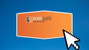 [ FreeCourseWeb ] Udemy - Burp Suite - In Depth Survival Guide