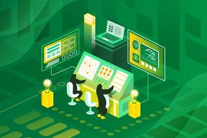 Linux Academy | Linux Foundation Certified Engineer (2019) [FCO]