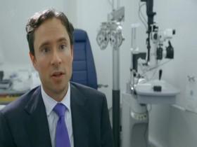 Medical Mysteries S01E04 My Foreign Accent Syndrome And Other Medical Mysteries 480p x264-mSD [eztv]