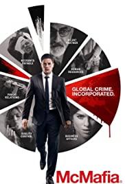 McMafia Season 1 Complete 720p HD x264 ESubs 2 9GB S01 Full