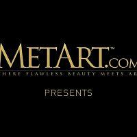 MetArt.22.02.20.Alice.Kelly.Piano.XXX.720p.WEB.x264-└╡GalaXXXy╞┘