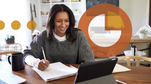 Lynda - How to Perform Business Analysis in a Virtual Environment