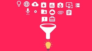 [ FreeCourseWeb ] Udemy - Modern Data Architecture using Microsoft Azure