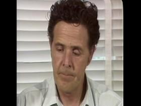 The Confession Killer S01E01 480p x264-mSD [eztv]