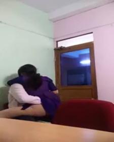 Desi scandal compilation - New Indian XXX