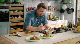 Jamies Quick And Easy Food S03E05 HDTV x264-PLUTONiUM [eztv]