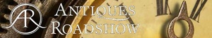 Antiques.Roadshow.US.S27E10.WEB.x264-PHOENiX