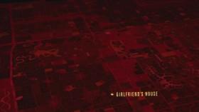 People Magazine Investigates S03E03 Gone in 90 Seconds WEBRip x264-CAFFEiNE [eztv]