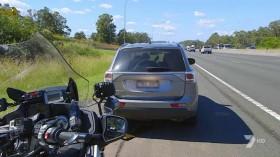 Motorbike Cops S02E02 HDTV x264-CCT [eztv]