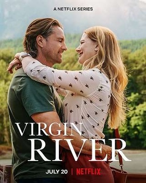 Virgin.River.S04E01-12.DLMux.1080p.E-AC3-AC3.ITA.ENG.SUBS
