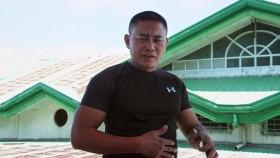 Happy Jail S01E01 720p WEB x264-WEBTUBE [eztv]