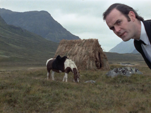 Monty.Pythons.Flying.Circus.S03.1080p.50fps.BluRay.AV1-PTNX