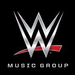 VA - WWF / WWE: Music Collection (1997-2016) (320) [R-DJ]