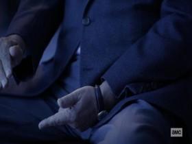 The Preppy Murder S01E05 480p x264-mSD [eztv]