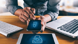 [ FreeCourseWeb ] Udemy - IT Security- Hacking and Networks Security - 2020