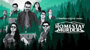 Homestay.Murders.S01.720p.AMZN.WEB-DL.Bengali.AAC2.0.H.264~DE3PM