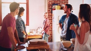 [ FreeCourseWeb ] Udemy - Learn 300 + most common Chinese words and not to forget