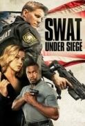 SWAT Under Siege 2017 Eng 1080p BluRay x264 TorrentCounter