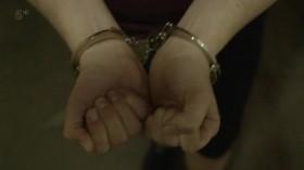 Young Dumb And Banged Up In The Sun S01E05 HDTV x264-PLUTONiUM [eztv]