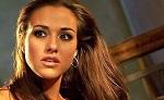 Amy Sue Cooper (90 Nude Photos)