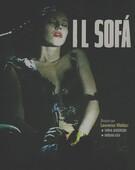 IL.SoFa.1990.DVDRip.x264-worldmkv